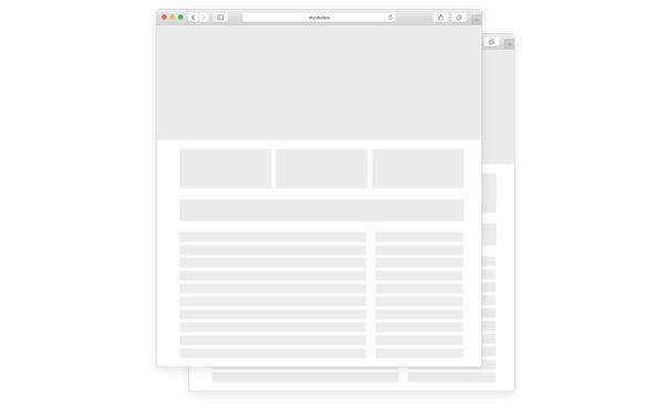 chats online gratis sin registro